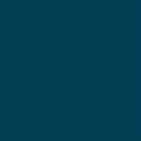 Lawrenson - Painted To Order kitchen in Marine